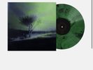 Joji Piss In The Wind Vinyl #/1500 FAN EXCLUSIVE Limited First Edition Pre Sale