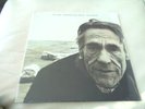The Cure Standing On A Beach The Singles New Vinyl Original 1986 Elektra Canada