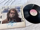 ROKY ERICKSON 