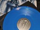 Cradle Of Filth Principle Of Evil Colored Vinyl Black Metal Death Dissection