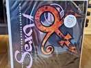 Prince And The NPG – Sexy MF Special Collector's Edition Shaped Picture Disc NM