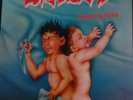 Exodus. Bonded By Blood 1986 Music for Nations NM/M