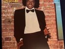 MASTER SOUND   AUDIOPHILE   HALF SPEED - MICHAEL JACKSON - OFF THE WALL