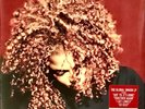 Janet Jackson - The Velvet Rope 2 x LP - Black Vinyl Album - SEALED NEW RECORD