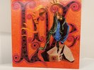 Grateful Dead Live/Dead 2LP Vinyl Set Warner Bros 1969 Classic Psychedelic Rock