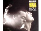 TEARS FOR FEARS 