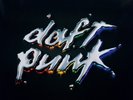 Daft Punk 