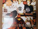 Gang Starr - Moment Of Truth - 3xLP - Virgin Records - 1998 - NEW / SEALED