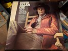 David Allan Coe  Once Upon A Rhyme Vinyl Lp
