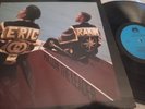 ERIC B & RAKIM  