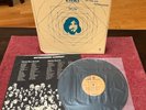 The Kinks -Lola Versus Powerman ... Part 1 RS 6423 - 1970 (Terre Haute pressing)