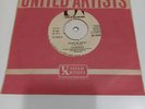 ..HAWKWIND INDIAINDIAN SINGLE Silver Machine 45 RECORD EX-
