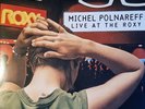 Michel Polnareff - Live At The Roxy, Los Angeles / 27 Sept. 1995 [New Vinyl LP]