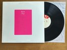 BJÖRK Post U.S. promo vinyl LP NM/NM 1995 ED-5778 RARE Bjork