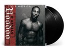 D'angelo - Voodoo Vinyl 2LP PRESALE