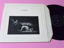 JOY DIVISION LP CLOSER UK PRESS NM MATRIX: FACT 25 A3 / OLD BLUE ?  FACT 25 B3