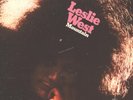 Leslie West - Mountain US LP 1969 (VG/VG-) ´