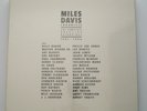 Miles Davis Chronicle