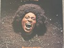 FUNKADELIC Maggot Brain LP UK Press parliament george clinton Hazel Billy Nelson