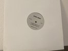 A Tribe Called Quest Rare Tribe Promotional DJ Use Only LP