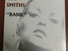 The Smiths  -