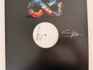 The Thrillseekers Reconnected Hidden Gems Vol III Signed Test Pressing