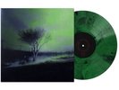 Joji - Piss In The Wind Green Vinyl Spotify Fans First Edition /1500 PRESALE