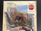 Dave Matthews Band - Walk Around the Moon LE Red Vinyl SEALED SEE DESCRIPTION