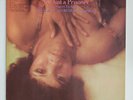 CANDI STATON- I'M JUST A PRISONER- US 1970-  ON FAME LABEL