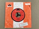 THE DORADOS - No Class / Satisfaction ROLLING STONES - Swiss Beat - 7