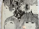 The Beatles Revolver 2014 Mono Reissue Near Mint Vinyl