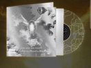 The Boy Who Played The Harp - Stone Island Exclusive - Santan Dave 2LP Vinyl