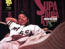 Missy Elliott - Supa Dupa Fly (2xLP) (Near Mint (NM or M-)) - 3854562547