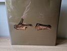 RUN THE JEWELS - RTJ STAY GOLD COLLECTORS BOX - 2018 ISSUE -EX