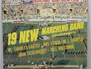 Marching Band Show Case ‘73 Florida State University - CHP-32573A