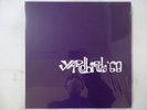Yardbirds Yardbirds '68 JimmyPage.com JPRLPBX3 EU sealed VINYL LP