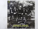 The Apryl Fool Apryl Fool Blow Up LQ-7017-A Japan  VINYL LP