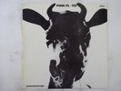 Pink Floyd The Pink Floyd Odeon PRP-32 Japan jp promo only VINYL LP