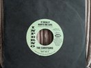 NORTHERN SOUL THE CARSTAIRS IT REALLY HURTS ME GIRL 7