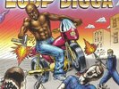 MADLIB - Medicine Show No 5: The History Of The Loop Digga 1990-2000 - 2xLP