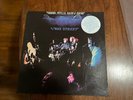 CROSBY STILLS NASH & YOUNG 4-WAY STREET 2-LP VINYL  CSY&N GATEFOLD 1971 HYPE VG+