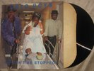 Geto Boys We Can't Be Stopped 1991 Vinyl Rap-A-Lot Priority Records RARE