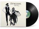 Fleetwood Mac - Rumours  [VINYL]