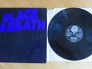 Black Sabbath ‎– Master Of Reality   Vinyl LP