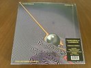 TAME IMPALA Currents Collector's Ed BOX SET NEW Vinyl 2xLP/flexidisc/Zine/Poster