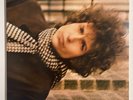 Bob Dylan - Blonde on Blonde Vinyl | Vinyl Only , Read Description