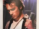 Jeff Buckley - Grace Vinyl | Vinyl Only , Read Description