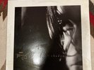 Vtg 1986 THIS MORTAL COIL Album FILIGREE & SHADOW Vinyl 1ST PRESS 2Lp VG/NM