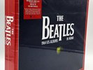 The Beatles 1964 US Albums In Mono Box Set Vinyl Box Original NEU & OVP