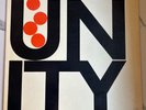 Larry Young Unity original Blue Note New York Stereo LP RVG